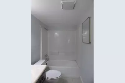 132 S South Cypress Road, Pompano Beach, FL 33060 - Photo 32