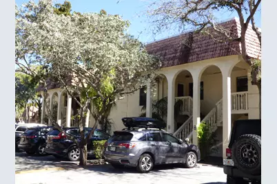 132 S Cypress Road #514, Pompano Beach, FL 33060 - Photo 1