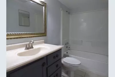 132 S South Cypress Road, Pompano Beach, FL 33060 - Photo 30