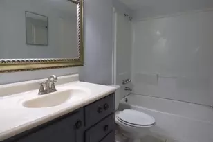 132 S South Cypress Rd, Pompano Beach, FL 33060 - Photo 30