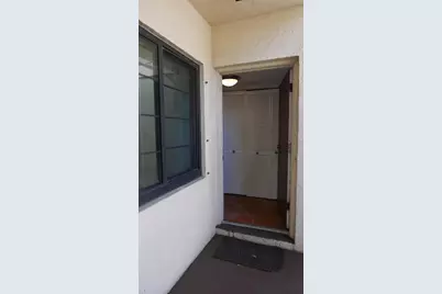 132 S South Cypress Road, Pompano Beach, FL 33060 - Photo 4