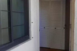 132 S South Cypress Rd, Pompano Beach, FL 33060 - Photo 4