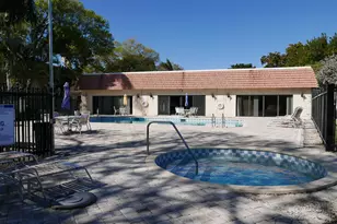 132 S South Cypress Rd, Pompano Beach, FL 33060 - Photo 36