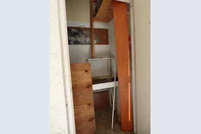 132 S South Cypress Road, Pompano Beach, FL 33060 - Photo 24