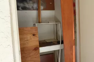 132 S South Cypress Rd, Pompano Beach, FL 33060 - Photo 24