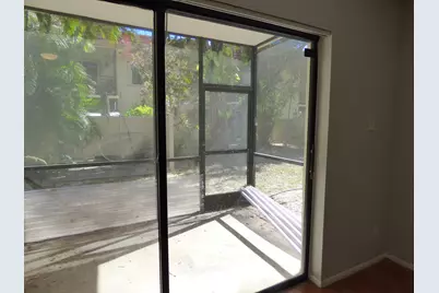 132 S South Cypress Road, Pompano Beach, FL 33060 - Photo 18