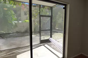 132 S South Cypress Rd, Pompano Beach, FL 33060 - Photo 18