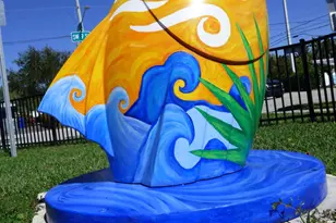 132 S South Cypress Rd, Pompano Beach, FL 33060 - Photo 48