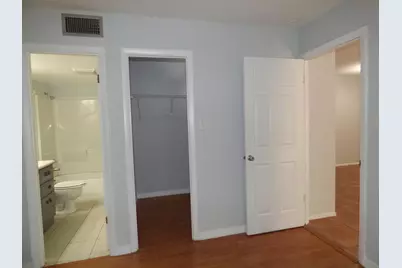 132 S South Cypress Road, Pompano Beach, FL 33060 - Photo 26