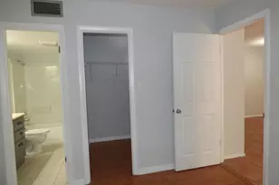 132 S South Cypress Rd, Pompano Beach, FL 33060 - Photo 26