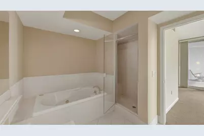 401 SW 4th Avenue #402, Fort Lauderdale, FL 33315 - Photo 22