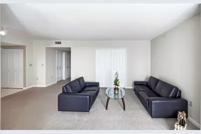 401 SW 4th Avenue #402, Fort Lauderdale, FL 33315 - Photo 24