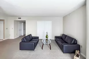 401 SW 4th Ave, Fort Lauderdale, FL 33315 - Photo 24
