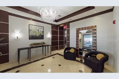 401 SW 4th Avenue #402, Fort Lauderdale, FL 33315 - Photo 26
