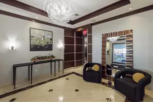 401 SW 4th Ave, Fort Lauderdale, FL 33315 - Photo 26