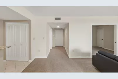 401 SW 4th Avenue #402, Fort Lauderdale, FL 33315 - Photo 12