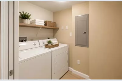 401 SW 4th Avenue #402, Fort Lauderdale, FL 33315 - Photo 12