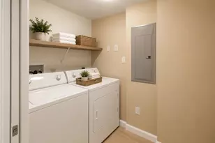 401 SW 4th Ave, Fort Lauderdale, FL 33315 - Photo 12