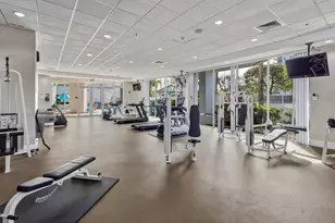401 SW 4th Ave, Fort Lauderdale, FL 33315 - Photo 30