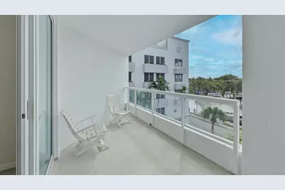 401 SW 4th Avenue #402, Fort Lauderdale, FL 33315 - Photo 16