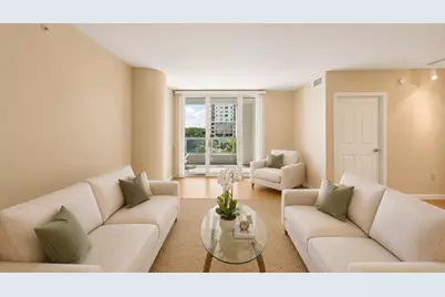 401 SW 4th Avenue #402, Fort Lauderdale, FL 33315 - Photo 22