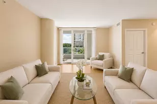 401 SW 4th Ave, Fort Lauderdale, FL 33315 - Photo 22