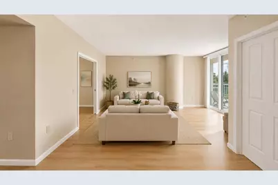 401 SW 4th Avenue #402, Fort Lauderdale, FL 33315 - Photo 20