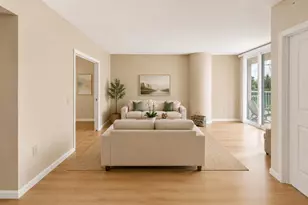 401 SW 4th Ave, Fort Lauderdale, FL 33315 - Photo 20