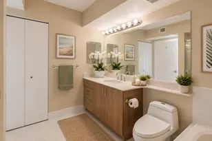 401 SW 4th Ave, Fort Lauderdale, FL 33315 - Photo 32