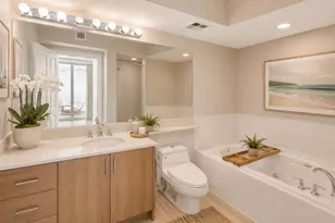 401 SW 4th Ave, Fort Lauderdale, FL 33315 - Photo 36