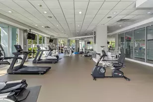 401 SW 4th Ave, Fort Lauderdale, FL 33315 - Photo 44