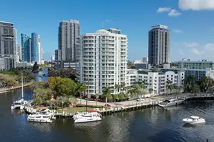 401 SW 4th Ave, Fort Lauderdale, FL 33315 - Photo 1
