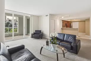 401 SW 4th Ave, Fort Lauderdale, FL 33315 - Photo 10