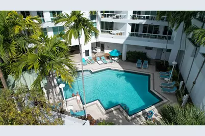 401 SW 4th Avenue #402, Fort Lauderdale, FL 33315 - Photo 48