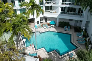 401 SW 4th Ave, Fort Lauderdale, FL 33315 - Photo 48