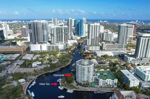 401 SW 4th Ave, Fort Lauderdale, FL 33315 - Photo 2