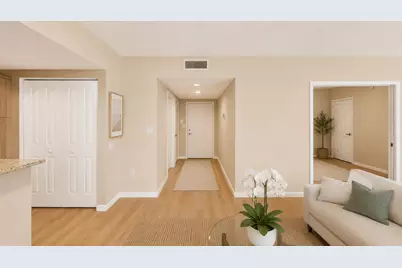 401 SW 4th Avenue #402, Fort Lauderdale, FL 33315 - Photo 18