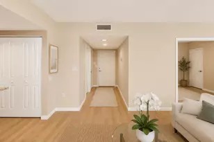 401 SW 4th Ave, Fort Lauderdale, FL 33315 - Photo 18