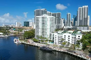 401 SW 4th Ave, Fort Lauderdale, FL 33315 - Photo 4