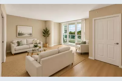 401 SW 4th Avenue #402, Fort Lauderdale, FL 33315 - Photo 16