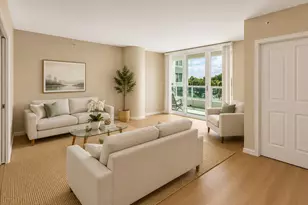 401 SW 4th Ave, Fort Lauderdale, FL 33315 - Photo 16