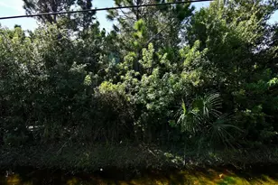 0 Palmetto Dr, Fort Pierce, FL 34982 - Photo 1