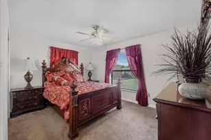 1023 Caribbean Ave, Clewiston, FL 33440 - Photo 50