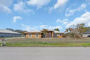 1023 Caribbean Ave, Clewiston, FL 33440 - Photo 6