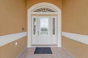 1023 Caribbean Ave, Clewiston, FL 33440 - Photo 8