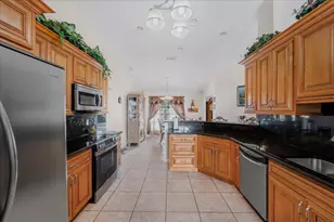 1023 Caribbean Ave, Clewiston, FL 33440 - Photo 48