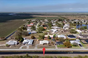 1023 Caribbean Ave, Clewiston, FL 33440 - Photo 80