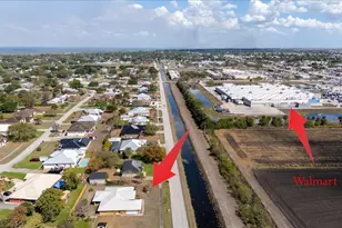 1023 Caribbean Ave, Clewiston, FL 33440 - Photo 76