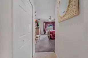 1023 Caribbean Ave, Clewiston, FL 33440 - Photo 24