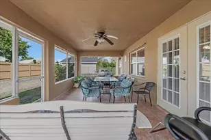 1023 Caribbean Ave, Clewiston, FL 33440 - Photo 60